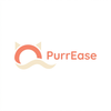 PurrEase logo